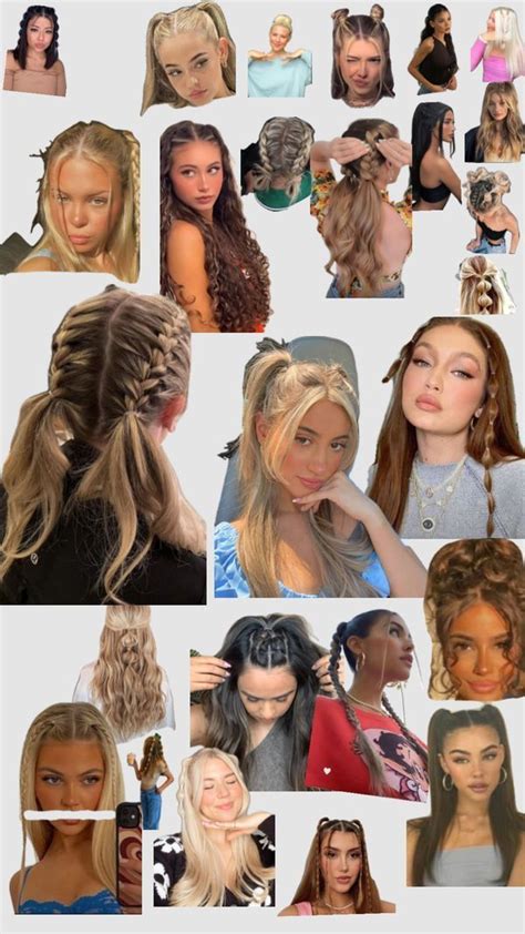 creative hair styles tips tutorial tutorial tips examples tips examples examples pinterest