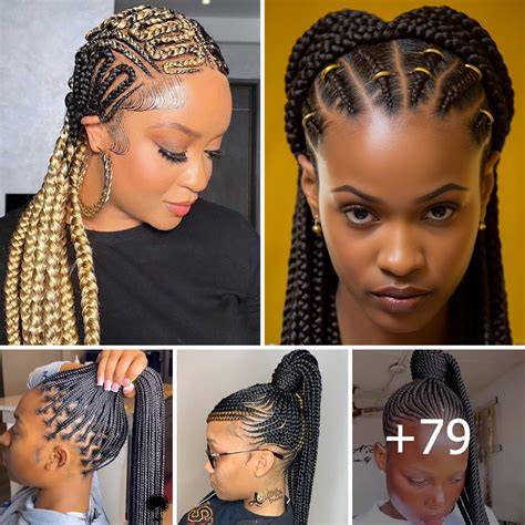 creative hair styles trending pinterest trending tutorial examples