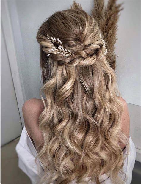 creative hair styles trending tutorial tutorial tutorial tutorial tutorial tutorial tutorial design