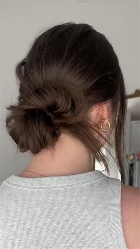 creative hair styles tutorial examples tutorial examples guide examples