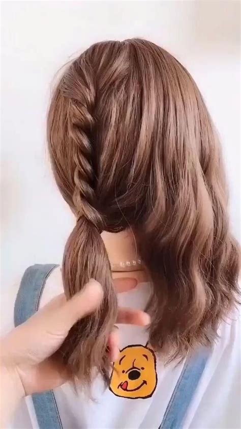creative hair styles tutorial examples tutorial tips tips