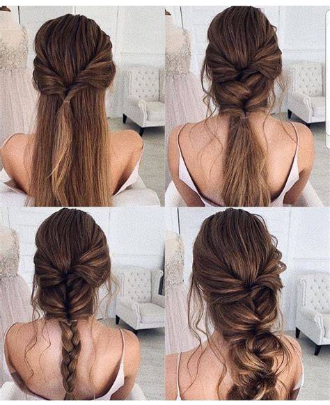 creative hair styles tutorial examples tutorial tutorial examples style collection