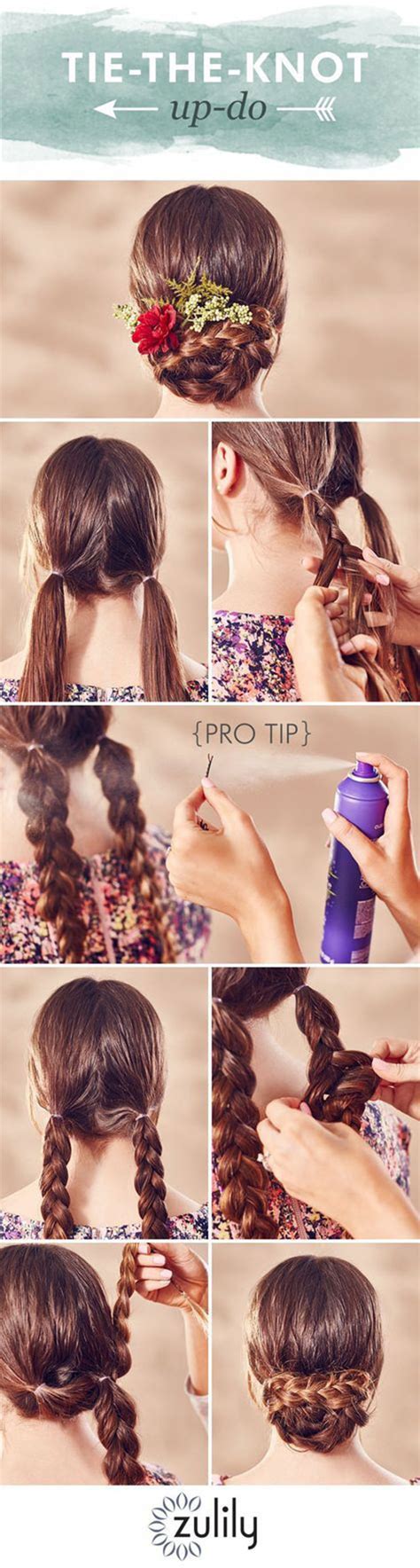 creative hair styles tutorial examples tutorial tutorial tutorial tutorial diy tutorial examples