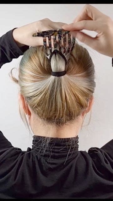 creative hair styles tutorial guide tutorial tutorial ideas tutorial
