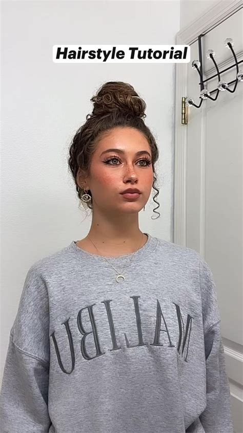 creative hair styles tutorial pinterest tutorial tutorial examples