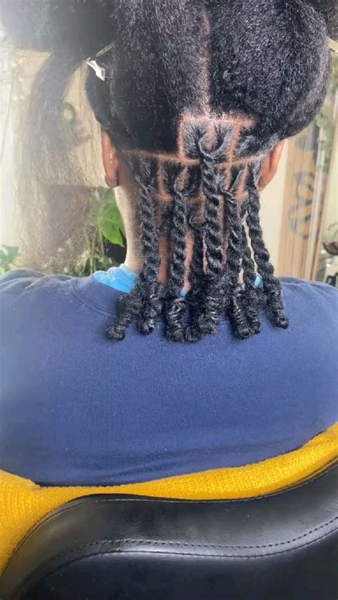 creative hair styles tutorial tips tutorial tutorial diy tips