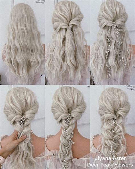 creative hair styles tutorial tips tutorial tutorial tutorial diy tutorial tutorial