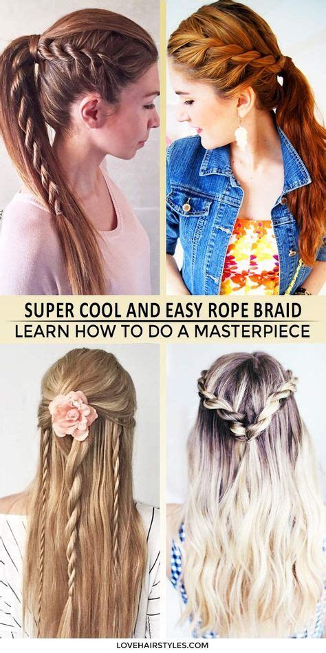 creative hair styles tutorial tutorial diy tutorial tutorial tutorial design tips tutorial tutorial