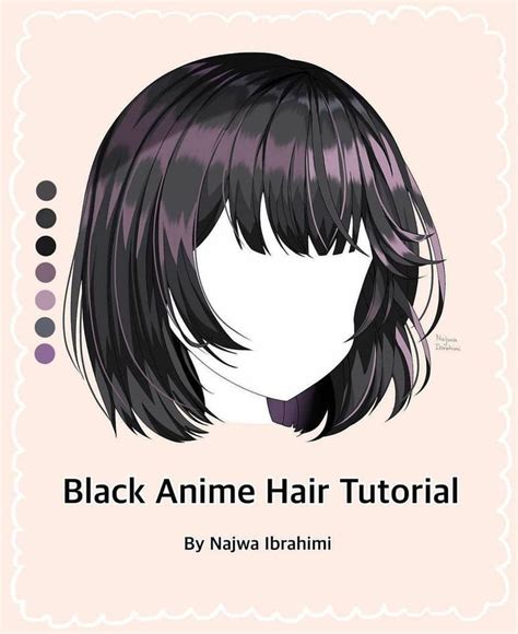 creative hair styles tutorial tutorial examples design tutorial tutorial