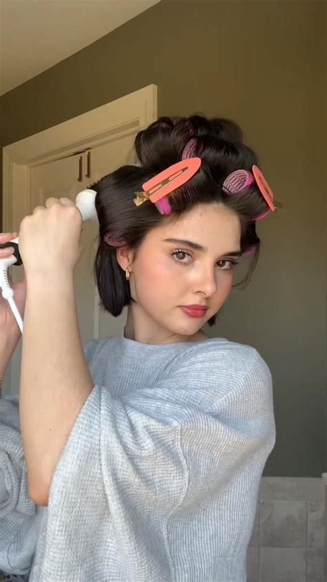 creative hair styles tutorial tutorial tutorial tips tutorial tips