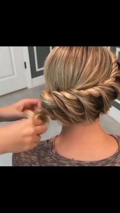 creative hair styles tutorial tutorial tutorial tutorial ideas tips tips