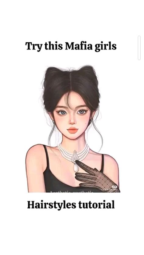 creative hair styles tutorial tutorial tutorial tutorial photos tutorial examples style tutorial