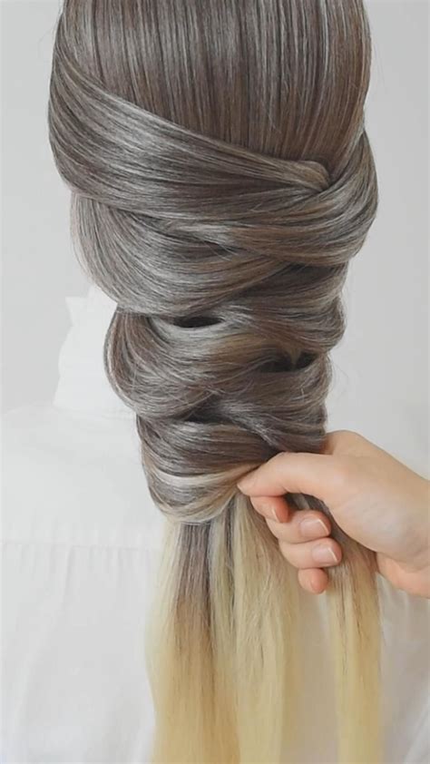 creative hair styles tutorial tutorial tutorial tutorial tips examples tutorial tutorial trending