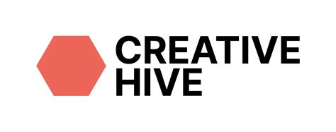 creative hive