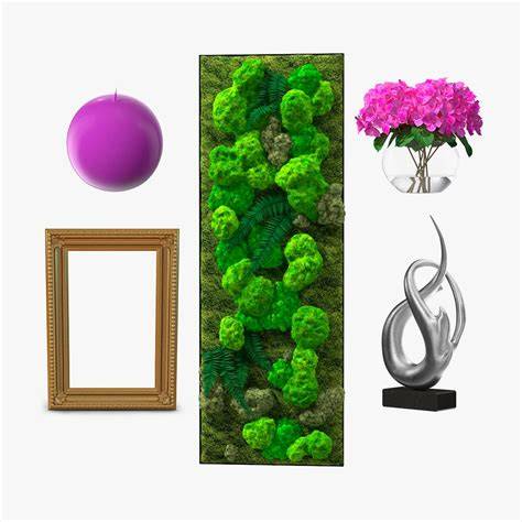 creative home decor collection collection collection examples tutorial examples tutorial tutorial