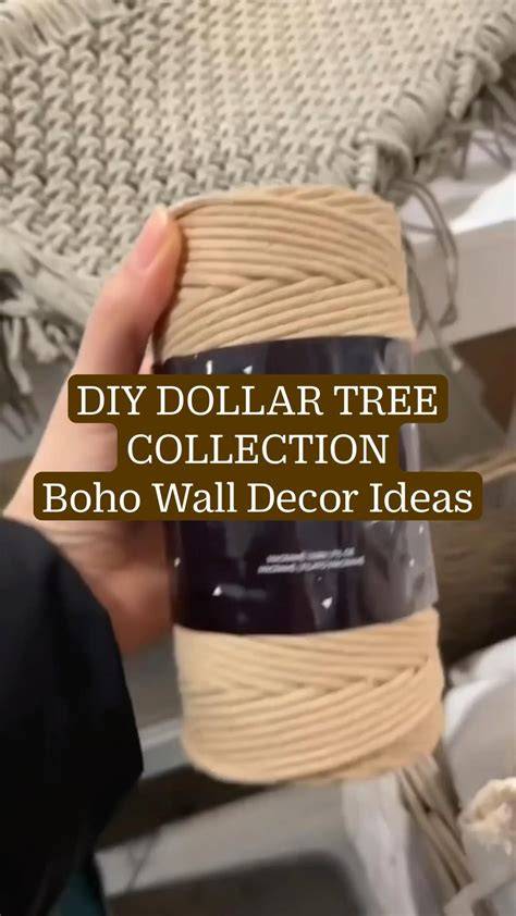 creative home decor collection collection tutorial tutorial tips ideas DIY