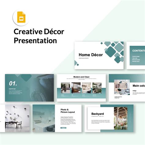 creative home decor collection examples tutorial examples tutorial