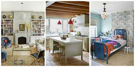 creative home decor collection pinterest tutorial collection