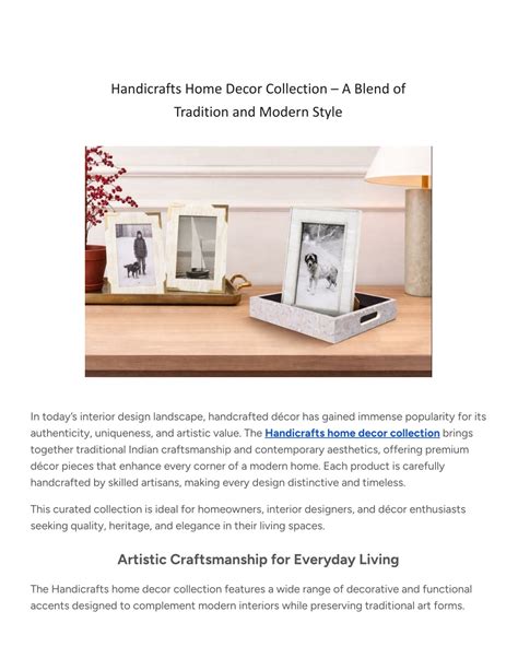 creative home decor collection style tutorial collection tutorial photos