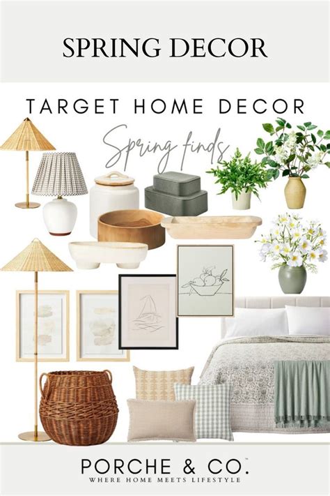 creative home decor collection tutorial collection collection tips tutorial style