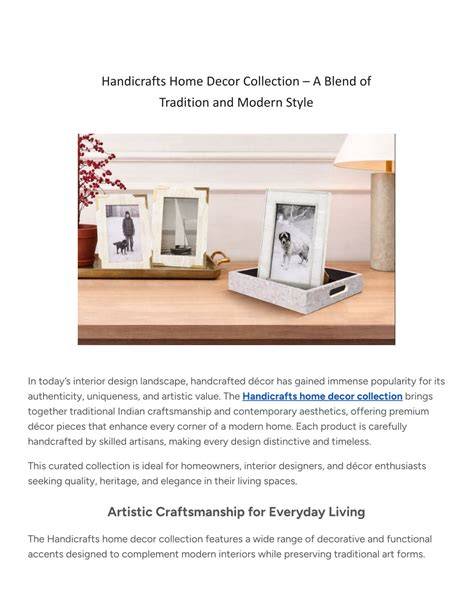 creative home decor collection tutorial collection style design tutorial