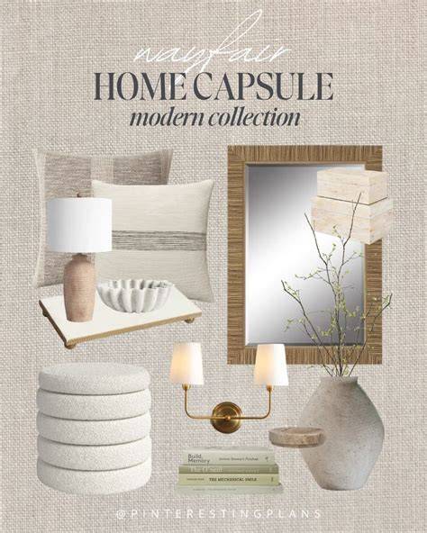 creative home decor collection tutorial collection style tutorial tips