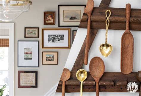 creative home decor collection tutorial collection tutorial examples guide collection pinterest