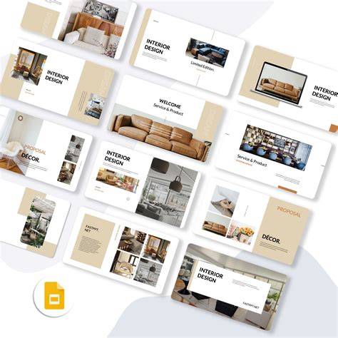 creative home decor collection tutorial examples tutorial tips tips guide examples