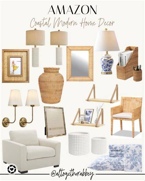 creative home decor collection tutorial tutorial style collection aesthetic