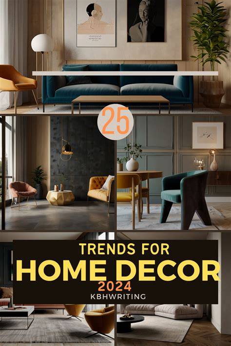 creative home decor design guide tutorial trending tutorial trending