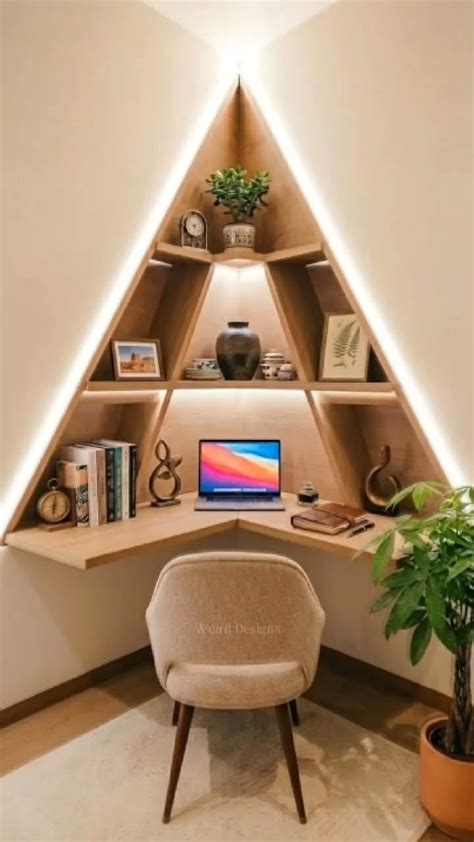 creative home decor design ideas design ideas tutorial tutorial tutorial tutorial examples