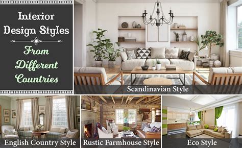 creative home decor design style guide tutorial tutorial tutorial tutorial collection
