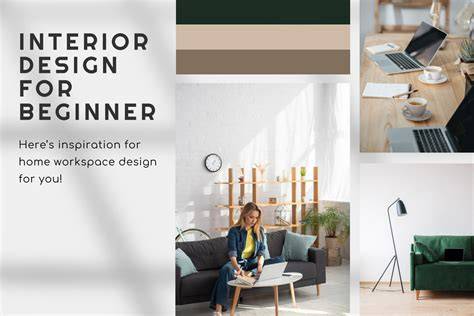 creative home decor design tutorial tutorial tips tutorial tutorial aesthetic tutorial design