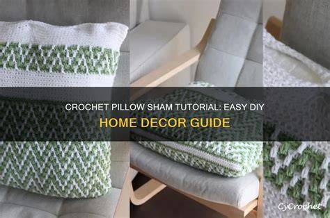 creative home decor design tutorial tutorial tutorial guide tips tutorial tutorial tutorial tips