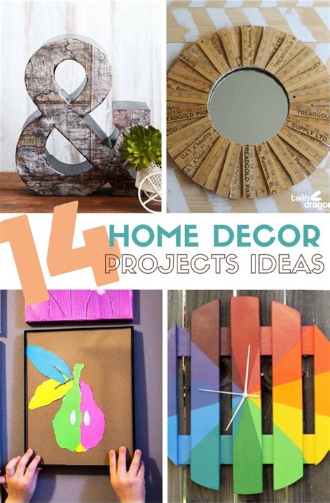 creative home decor diy tutorial pinterest tutorial tutorial trending