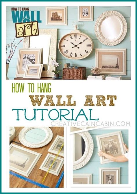creative home decor diy tutorial tutorial guide tutorial tutorial tutorial tutorial tips tips