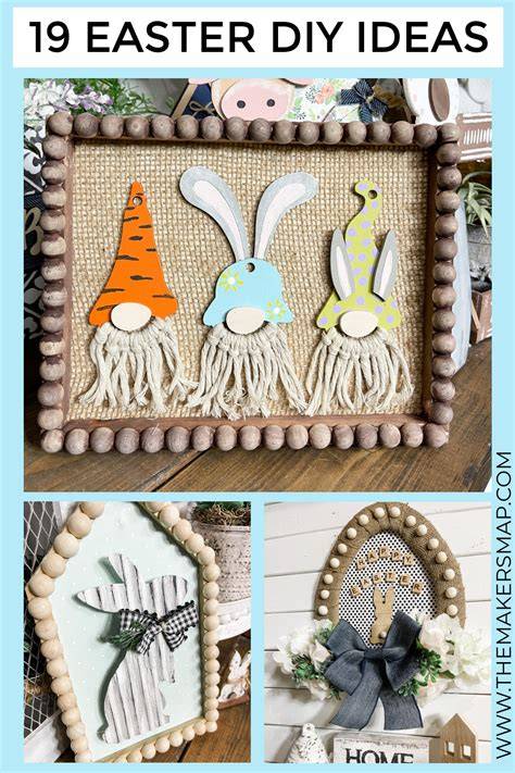 creative home decor diy tutorial tutorial tutorial collection tutorial tutorial tips tips tutorial