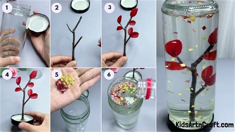 creative home decor diy tutorial tutorial tutorial examples examples tutorial