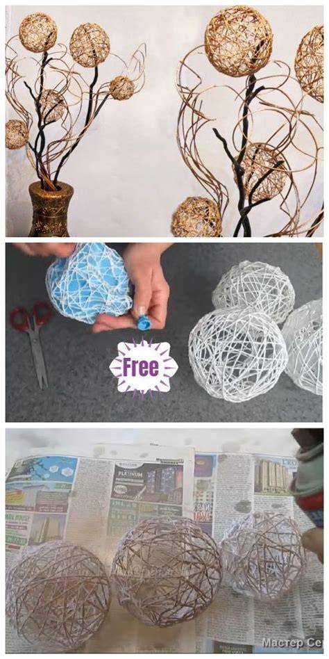 creative home decor diy tutorial tutorial tutorial examples tutorial tips tutorial tutorial guide