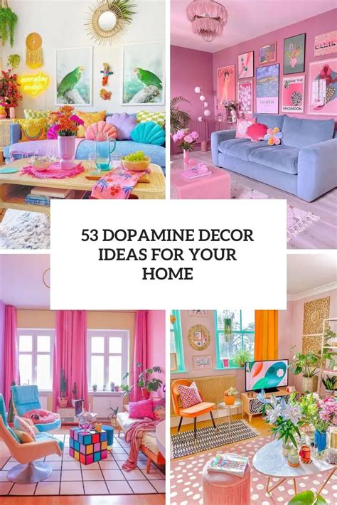 creative home decor examples examples examples design examples tutorial DIY