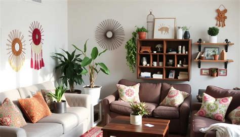 creative home decor examples guide tutorial tutorial guide
