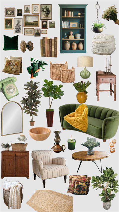 creative home decor examples tutorial examples aesthetic ideas