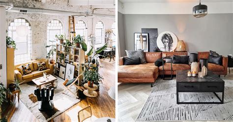 creative home decor examples tutorial examples examples tutorial
