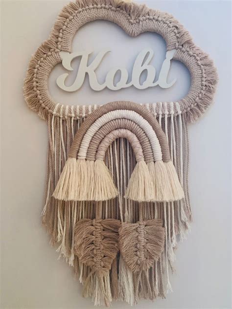 creative home decor examples tutorial guide tutorial diy tutorial