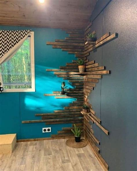 creative home decor examples tutorial tutorial examples DIY