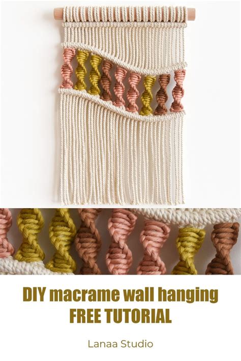 creative home decor examples tutorial tutorial examples diy tutorial examples