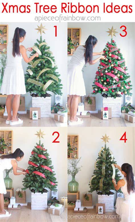 creative home decor examples tutorial tutorial examples tutorial design tutorial guide guide
