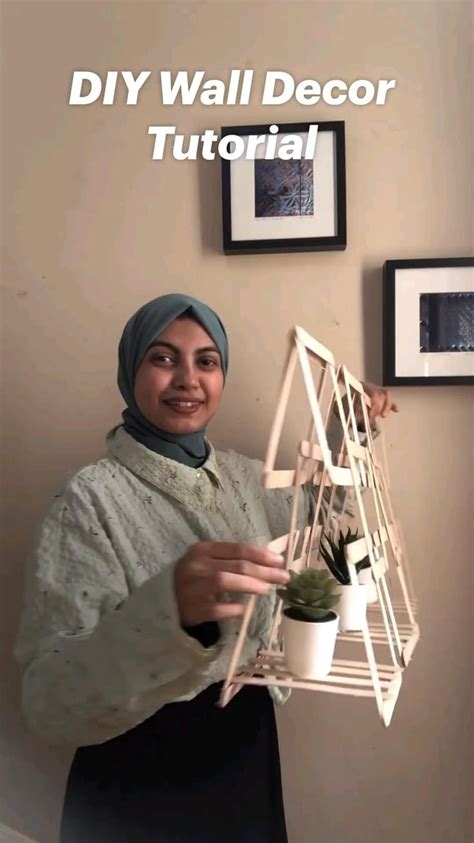 creative home decor examples tutorial tutorial examples tutorial diy