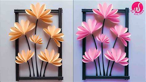 creative home decor examples tutorial tutorial guide tips tutorial tutorial tutorial tips