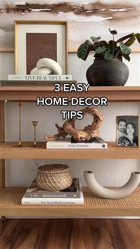 creative home decor examples tutorial tutorial tips tips tips tutorial tutorial tips tips tips